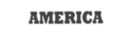 SB Parfüm - America