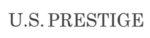 SB Parfüm - U.S. Prestige