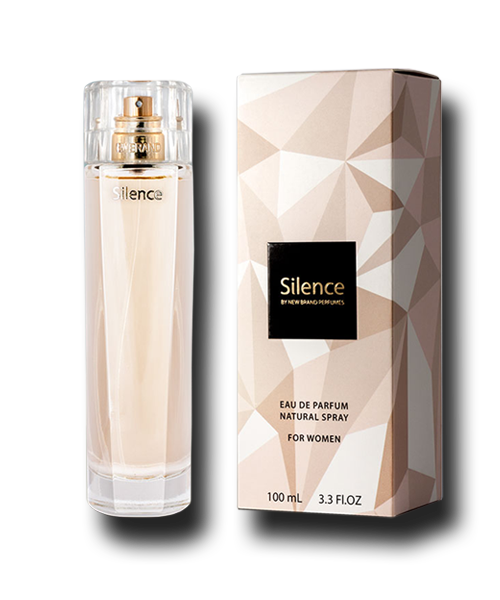 sbparfum new brand női